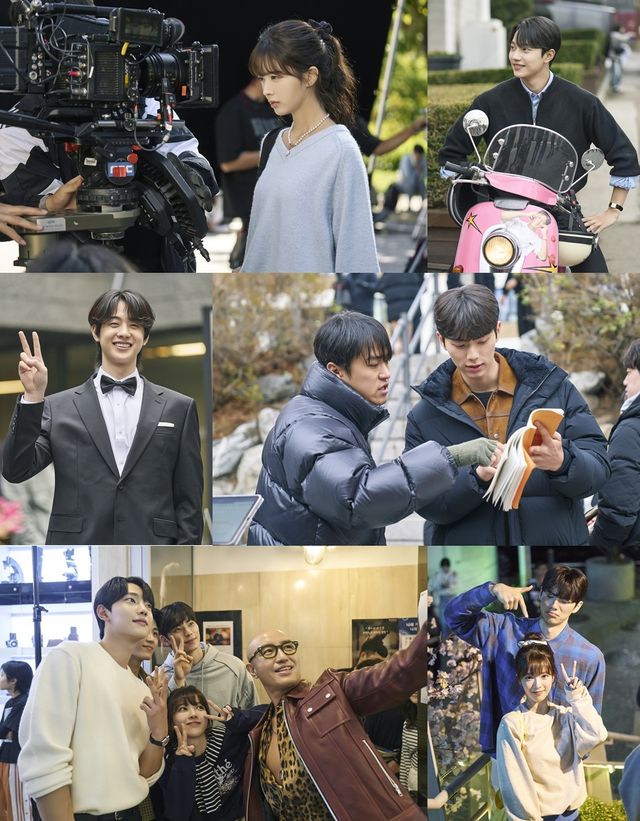 iMBC 연예뉴스 사진