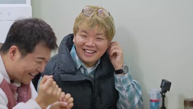 iMBC 연예뉴스 사진