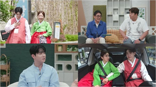 iMBC 연예뉴스 사진