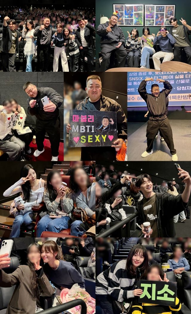 iMBC 연예뉴스 사진