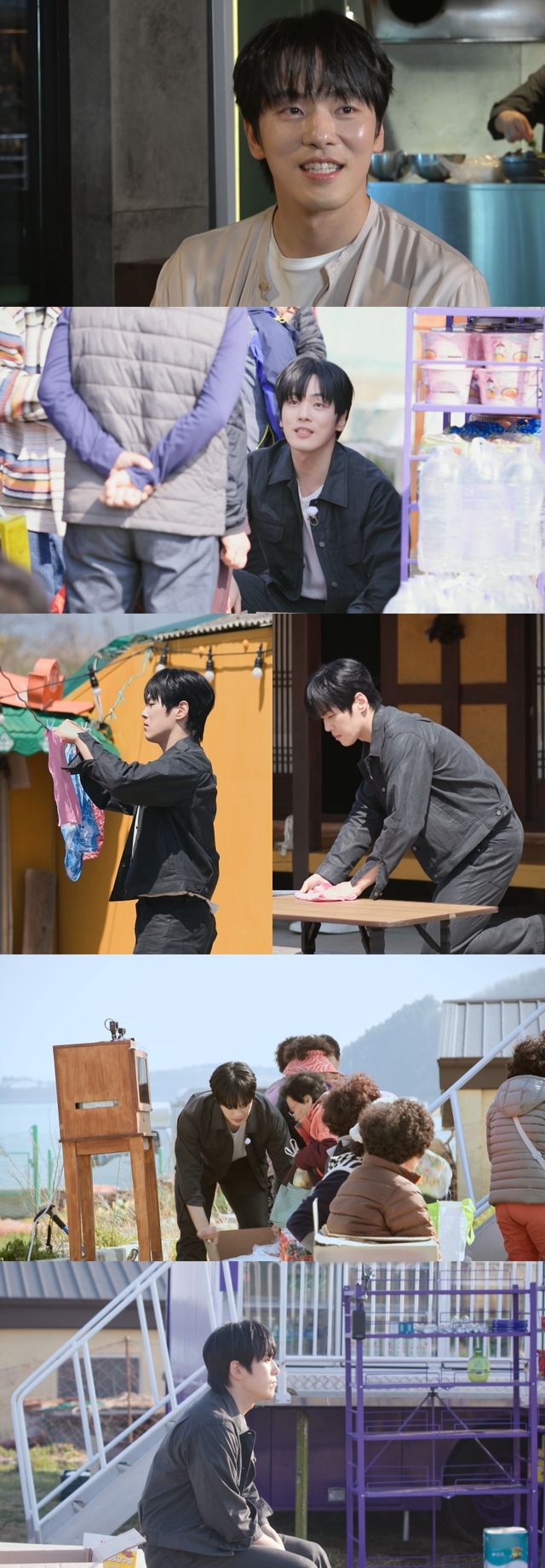 iMBC 연예뉴스 사진