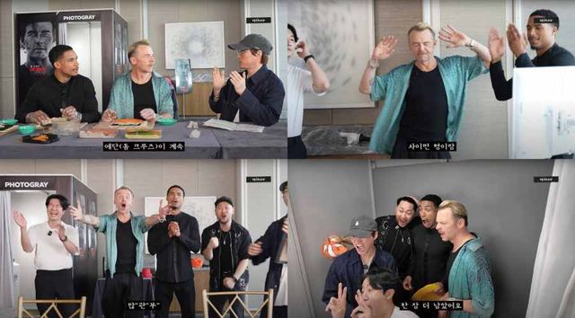 iMBC 연예뉴스 사진