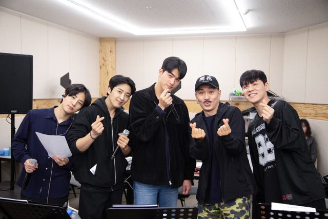 iMBC 연예뉴스 사진