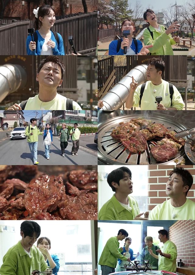 iMBC 연예뉴스 사진