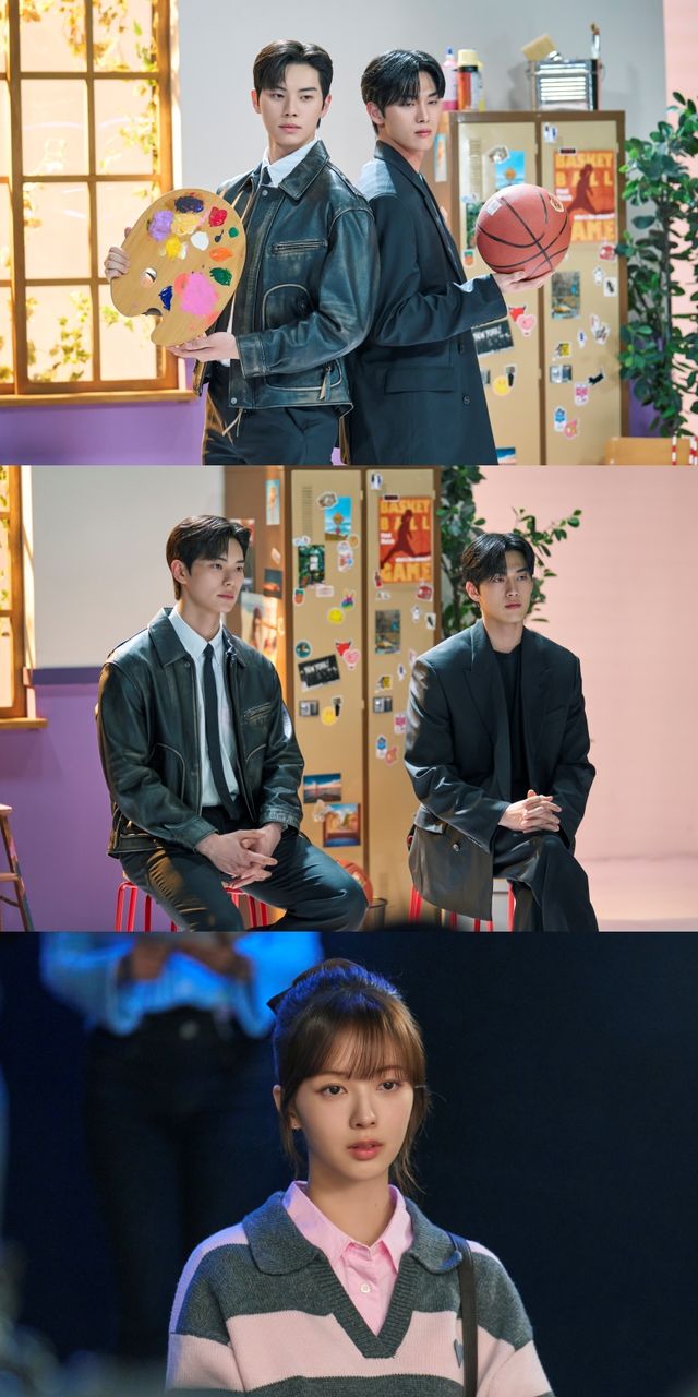 iMBC 연예뉴스 사진