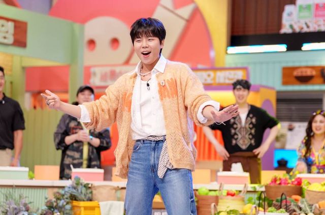 iMBC 연예뉴스 사진