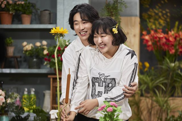 iMBC 연예뉴스 사진