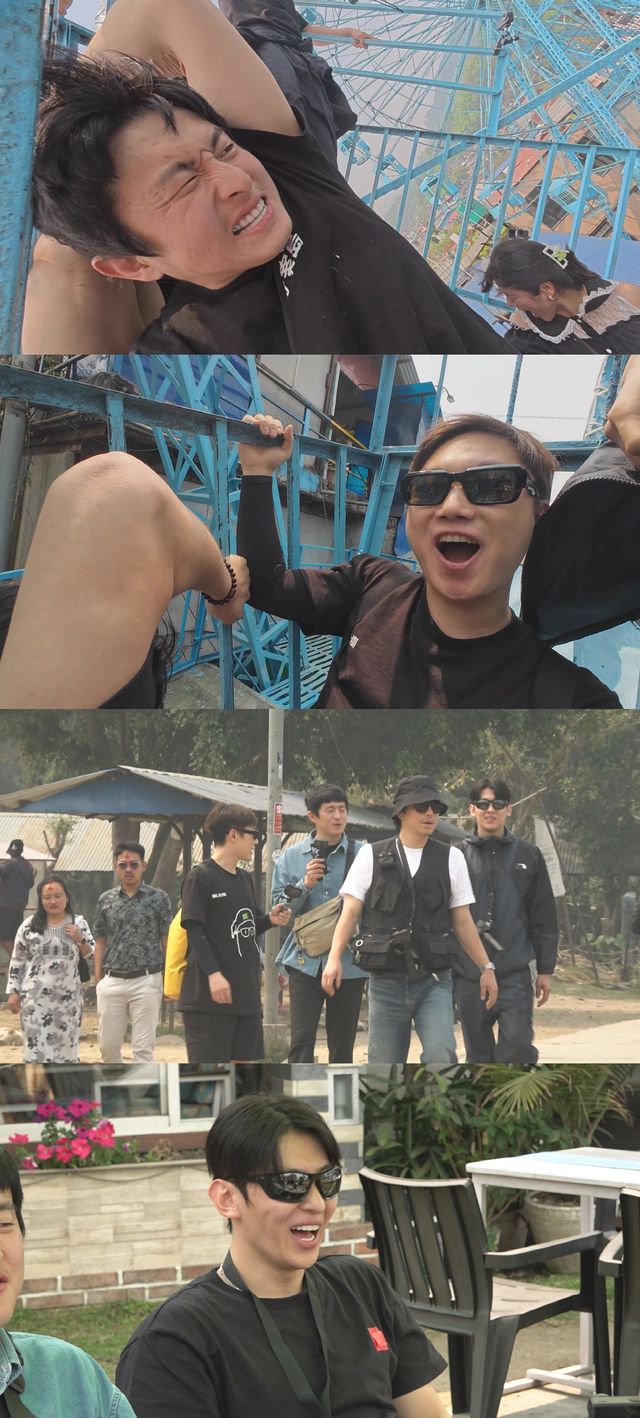 iMBC 연예뉴스 사진