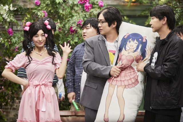 iMBC 연예뉴스 사진