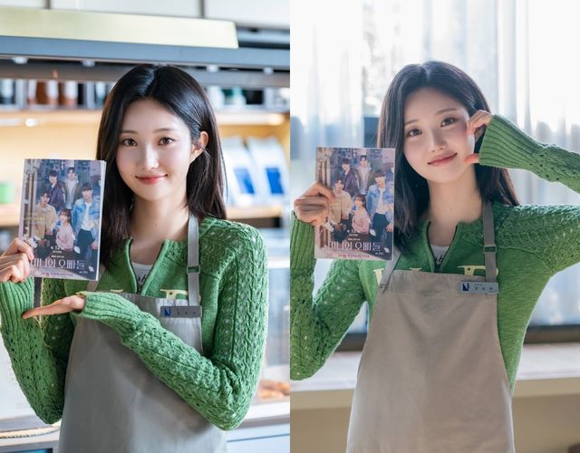 iMBC 연예뉴스 사진