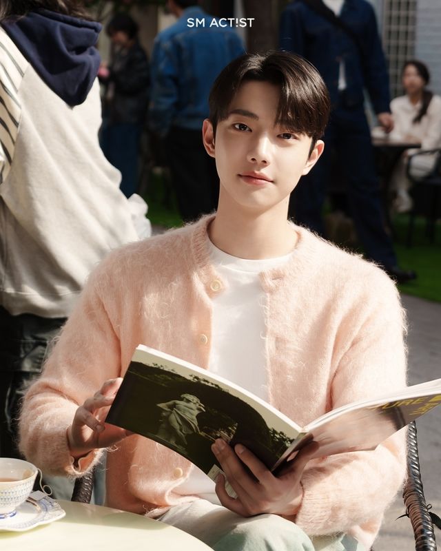 iMBC 연예뉴스 사진