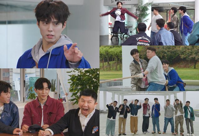 iMBC 연예뉴스 사진