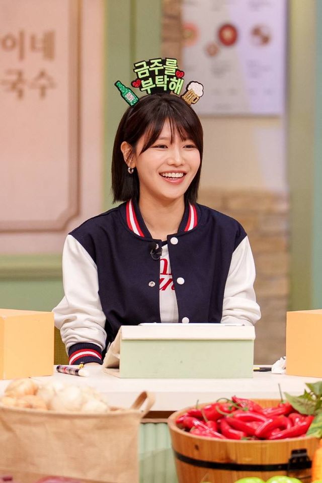 iMBC 연예뉴스 사진