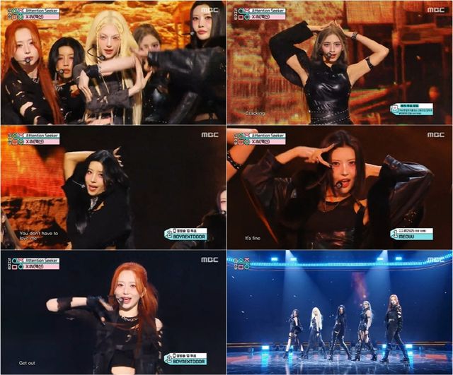 iMBC 연예뉴스 사진