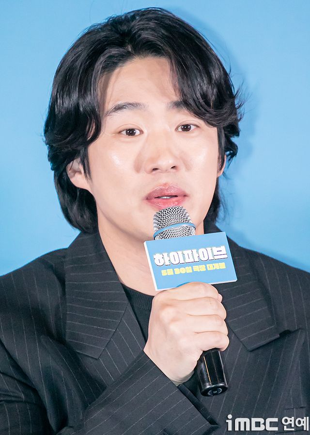 iMBC 연예뉴스 사진