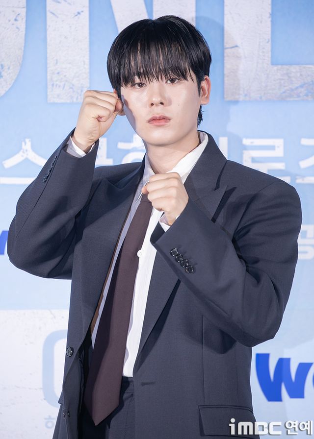 iMBC 연예뉴스 사진