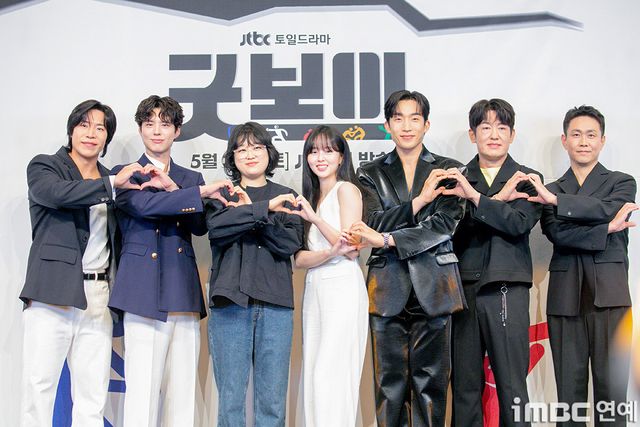 iMBC 연예뉴스 사진