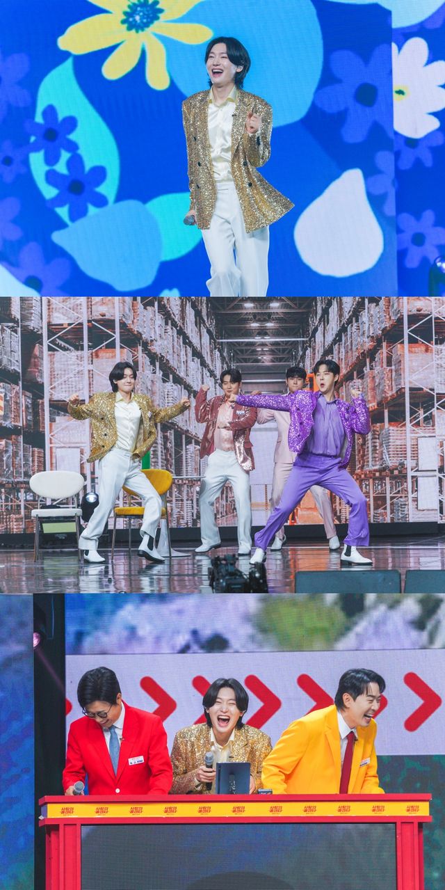 iMBC 연예뉴스 사진