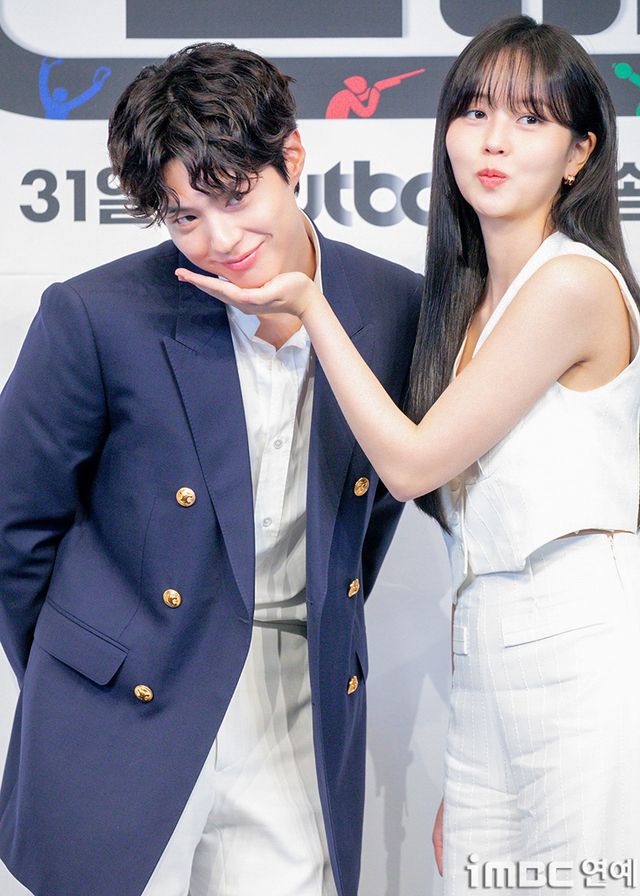 iMBC 연예뉴스 사진