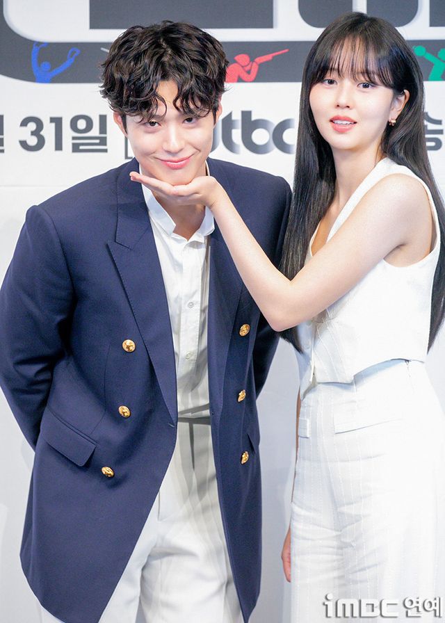 iMBC 연예뉴스 사진