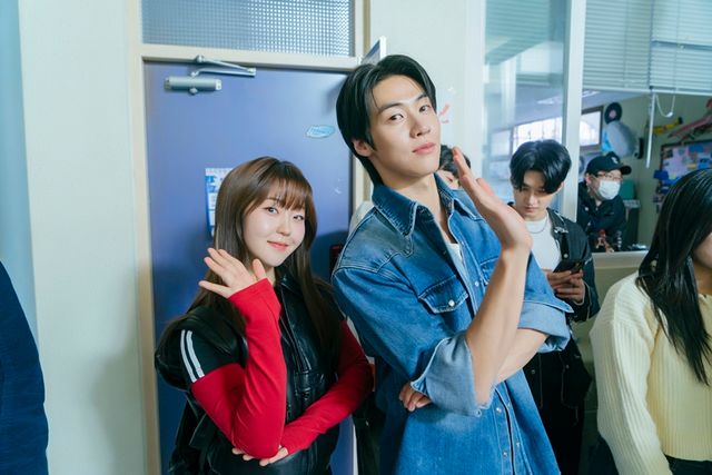 iMBC 연예뉴스 사진