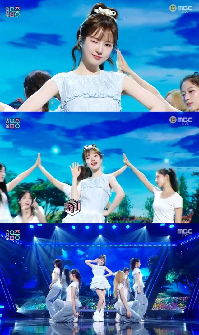 iMBC 연예뉴스 사진