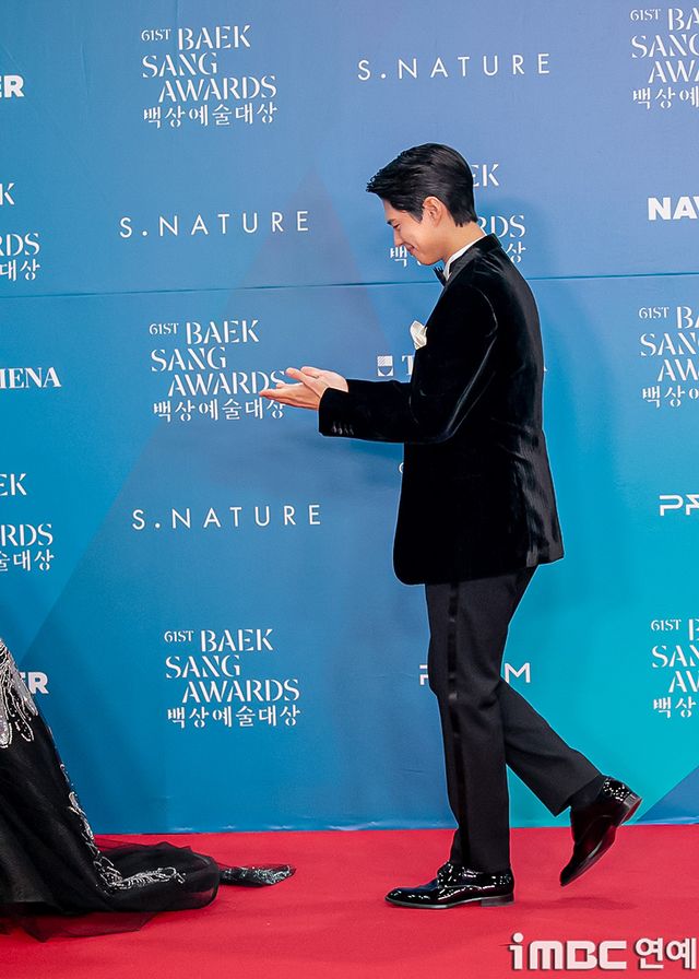 iMBC 연예뉴스 사진