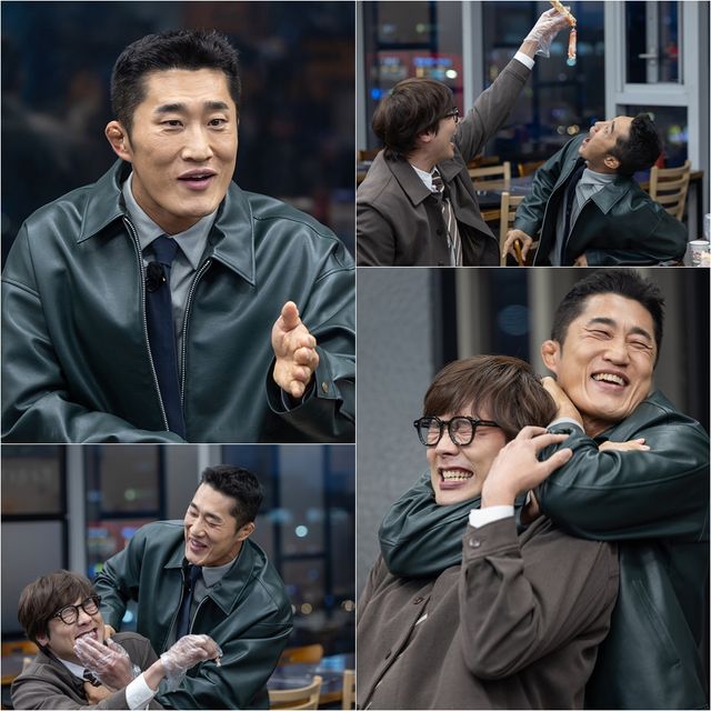 iMBC 연예뉴스 사진