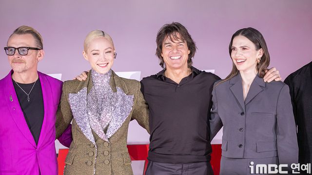 iMBC 연예뉴스 사진