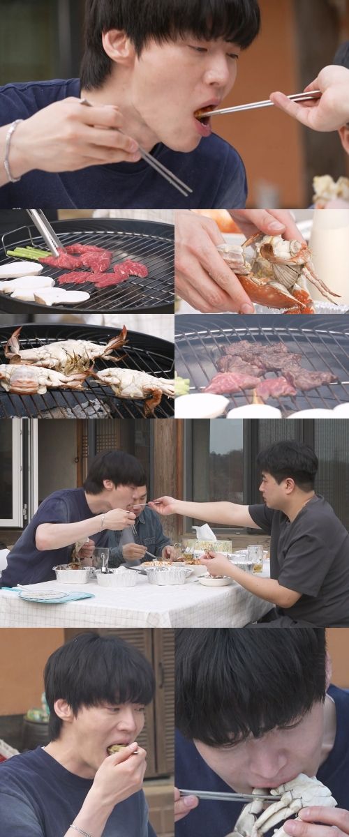 iMBC 연예뉴스 사진