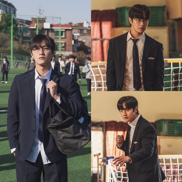 iMBC 연예뉴스 사진