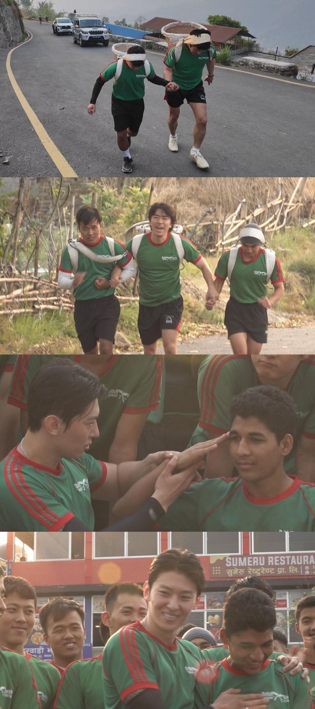 iMBC 연예뉴스 사진