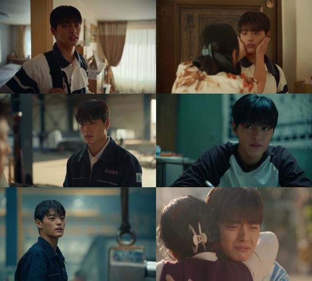 iMBC 연예뉴스 사진