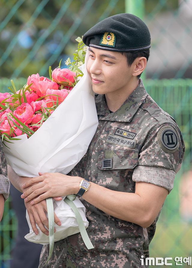 iMBC 연예뉴스 사진