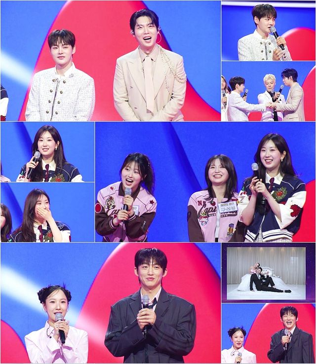 iMBC 연예뉴스 사진