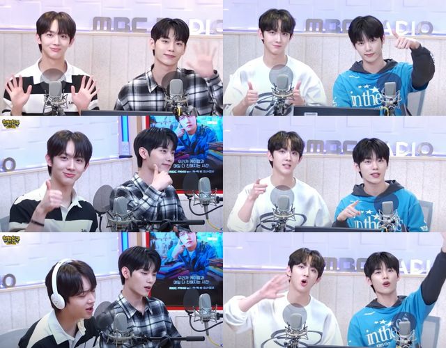 iMBC 연예뉴스 사진