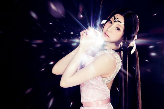 iMBC 연예뉴스 사진