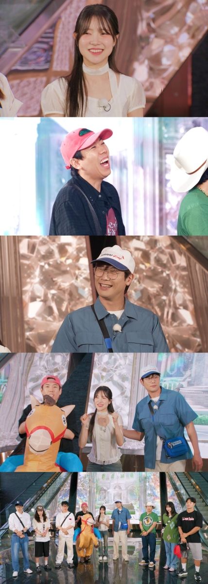 iMBC 연예뉴스 사진