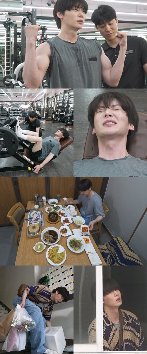 iMBC 연예뉴스 사진