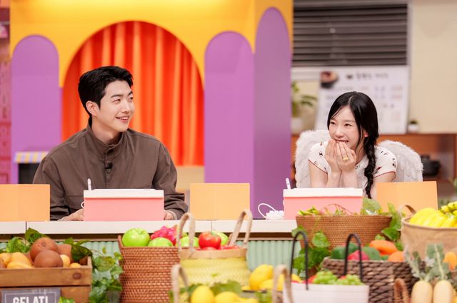 iMBC 연예뉴스 사진