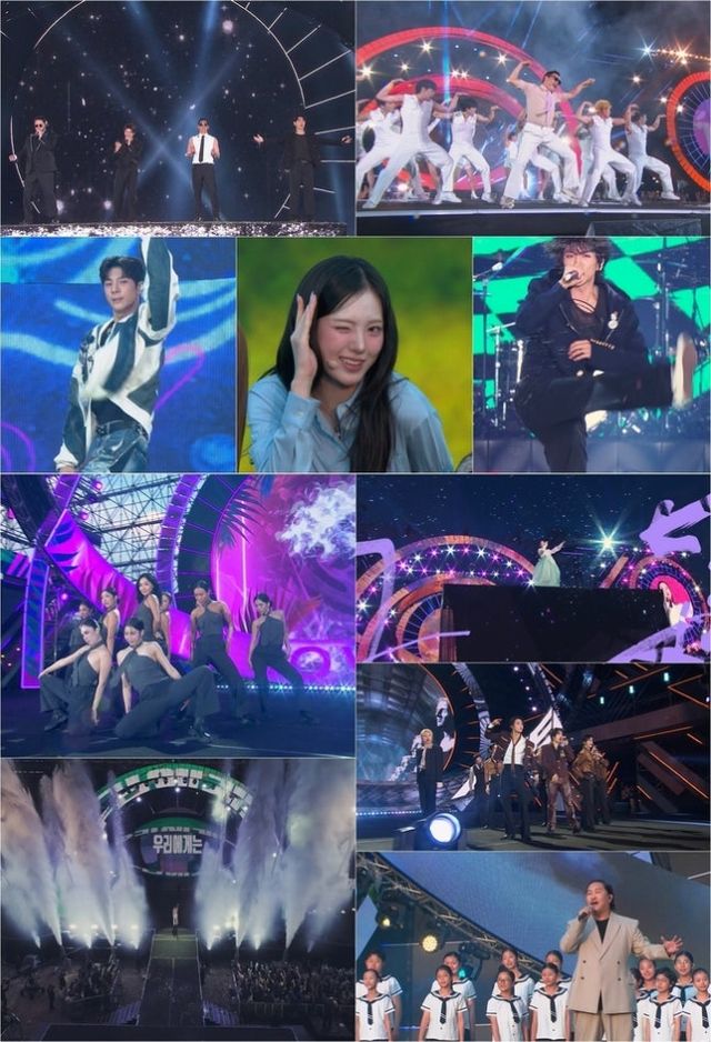 iMBC 연예뉴스 사진