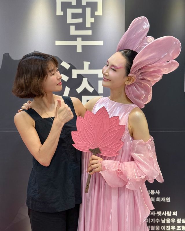 iMBC 연예뉴스 사진