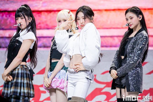 iMBC 연예뉴스 사진