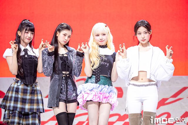 iMBC 연예뉴스 사진