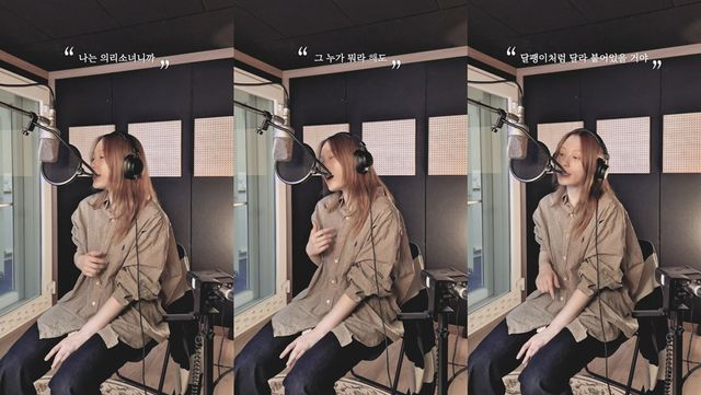 iMBC 연예뉴스 사진