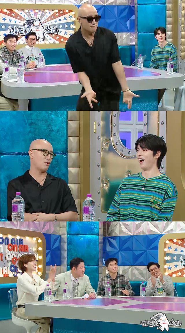 iMBC 연예뉴스 사진