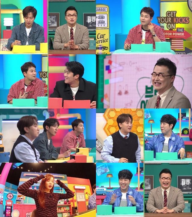 iMBC 연예뉴스 사진