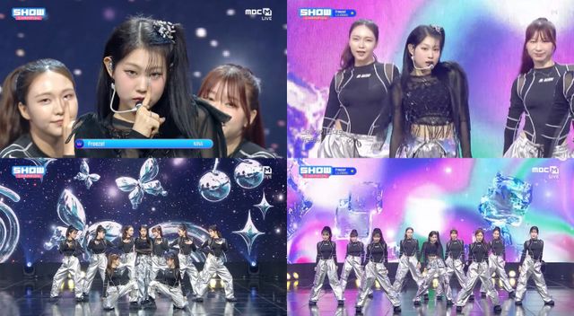 iMBC 연예뉴스 사진