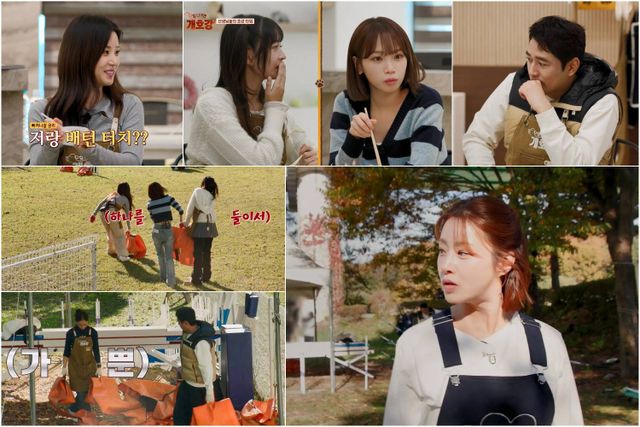 iMBC 연예뉴스 사진