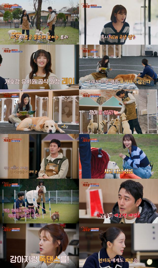 iMBC 연예뉴스 사진